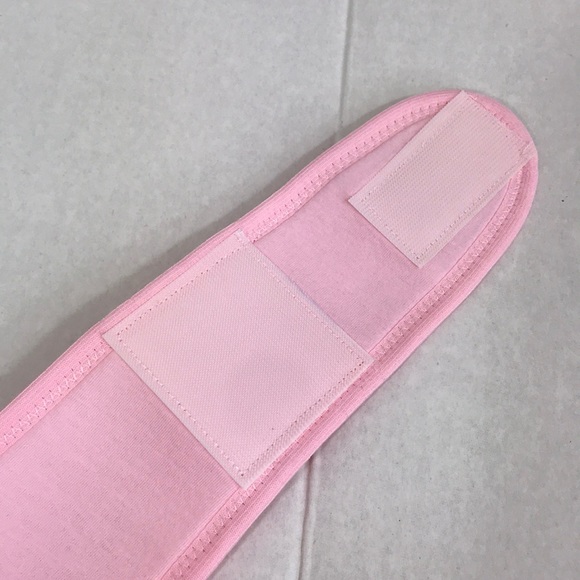 NWOT Maternity Belly Band - Picture 3 of 3